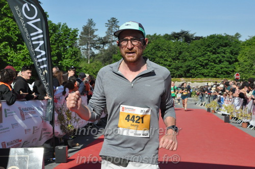 Marathon_Cheverny2026_Dimanche/CHEVERNYSM2026_19298.JPG