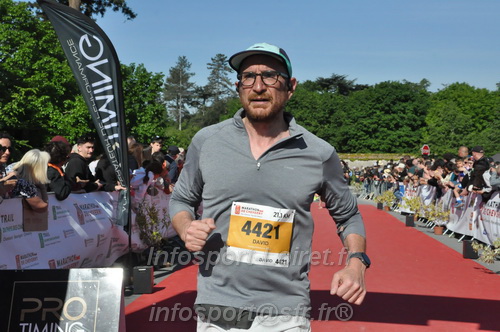 Marathon_Cheverny2026_Dimanche/CHEVERNYSM2026_19299.JPG