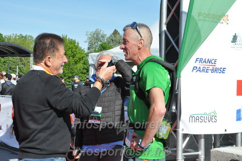 Marathon_Cheverny2026_Dimanche/CHEVERNYSM2026_19300.JPG