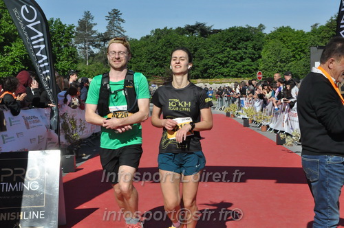 Marathon_Cheverny2026_Dimanche/CHEVERNYSM2026_19301.JPG