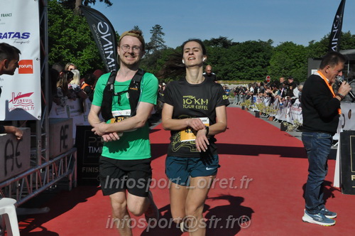 Marathon_Cheverny2026_Dimanche/CHEVERNYSM2026_19302.JPG