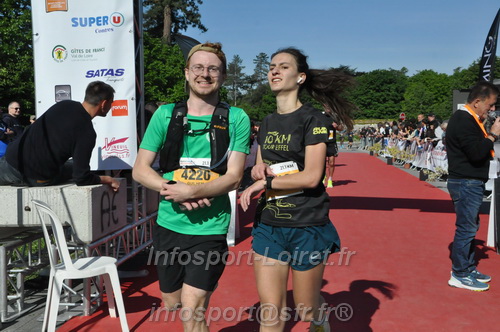 Marathon_Cheverny2026_Dimanche/CHEVERNYSM2026_19303.JPG