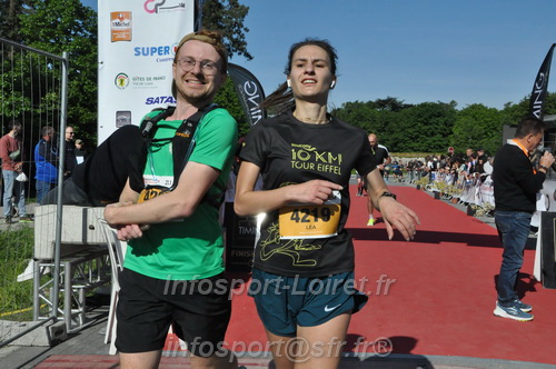 Marathon_Cheverny2026_Dimanche/CHEVERNYSM2026_19304.JPG