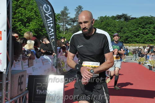 Marathon_Cheverny2026_Dimanche/CHEVERNYSM2026_19305.JPG