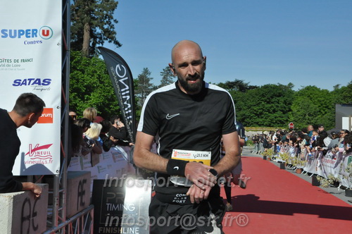 Marathon_Cheverny2026_Dimanche/CHEVERNYSM2026_19306.JPG