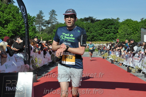 Marathon_Cheverny2026_Dimanche/CHEVERNYSM2026_19307.JPG
