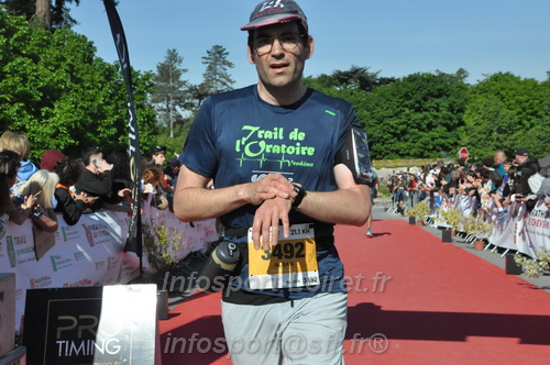 Marathon_Cheverny2026_Dimanche/CHEVERNYSM2026_19308.JPG
