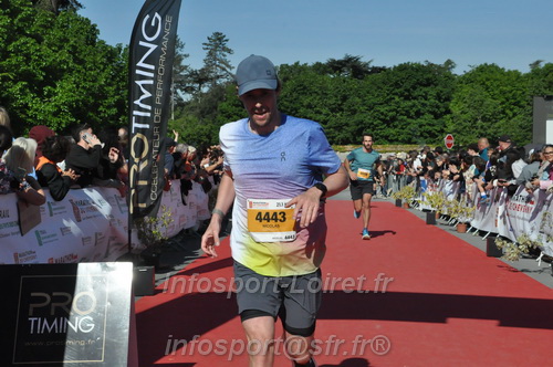 Marathon_Cheverny2026_Dimanche/CHEVERNYSM2026_19309.JPG