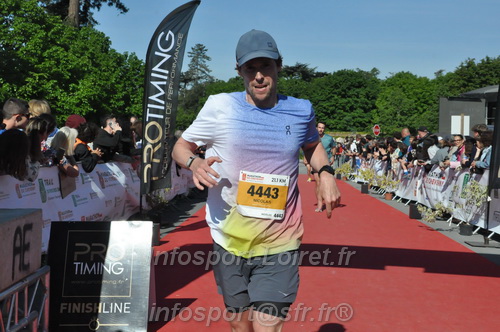Marathon_Cheverny2026_Dimanche/CHEVERNYSM2026_19310.JPG
