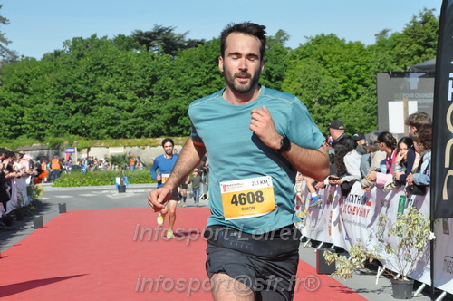 Marathon_Cheverny2026_Dimanche/CHEVERNYSM2026_19311.JPG