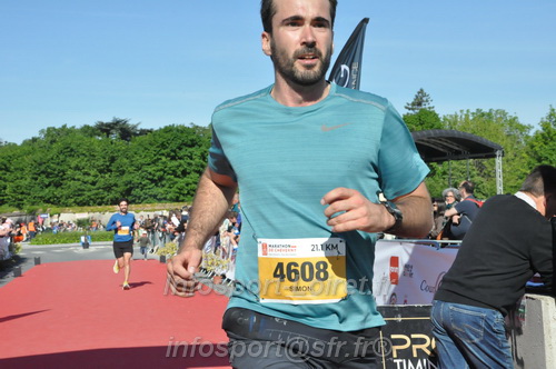 Marathon_Cheverny2026_Dimanche/CHEVERNYSM2026_19312.JPG