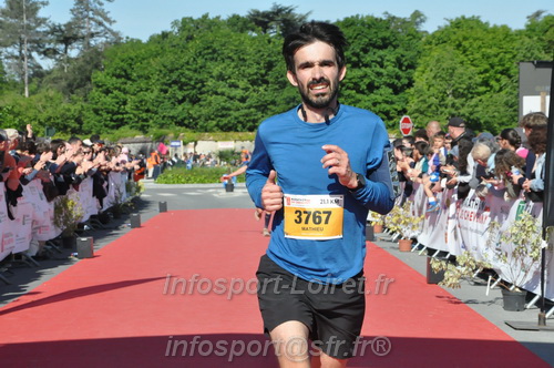 Marathon_Cheverny2026_Dimanche/CHEVERNYSM2026_19313.JPG