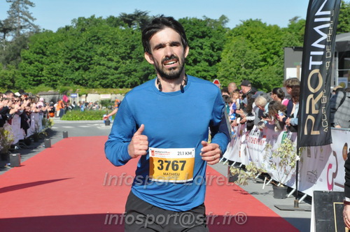Marathon_Cheverny2026_Dimanche/CHEVERNYSM2026_19314.JPG