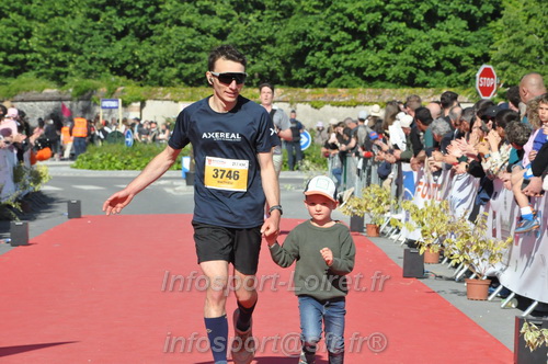 Marathon_Cheverny2026_Dimanche/CHEVERNYSM2026_19315.JPG