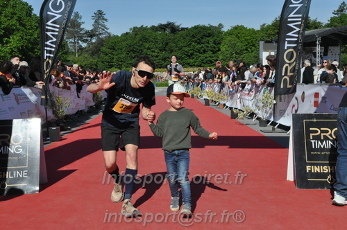 Marathon_Cheverny2026_Dimanche/CHEVERNYSM2026_19316.JPG