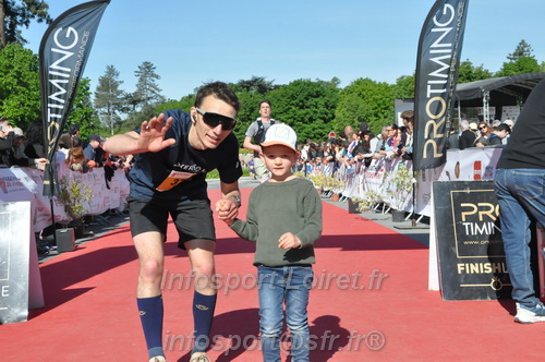 Marathon_Cheverny2026_Dimanche/CHEVERNYSM2026_19317.JPG