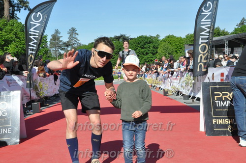 Marathon_Cheverny2026_Dimanche/CHEVERNYSM2026_19318.JPG
