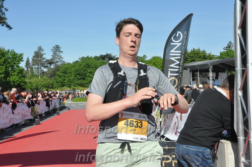 Marathon_Cheverny2026_Dimanche/CHEVERNYSM2026_19319.JPG