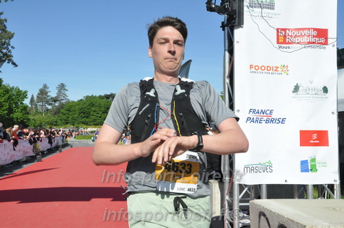 Marathon_Cheverny2026_Dimanche/CHEVERNYSM2026_19320.JPG