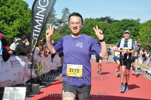 Marathon_Cheverny2026_Dimanche/CHEVERNYSM2026_19321.JPG