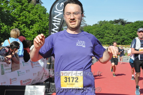 Marathon_Cheverny2026_Dimanche/CHEVERNYSM2026_19322.JPG