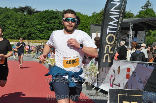 Marathon_Cheverny2026_Dimanche/CHEVERNYSM2026_19325.JPG