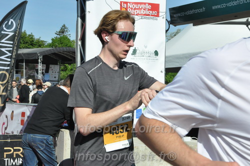 Marathon_Cheverny2026_Dimanche/CHEVERNYSM2026_19326.JPG
