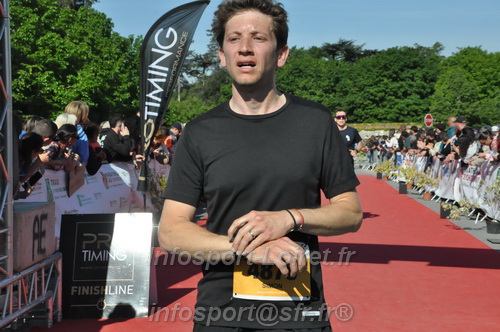 Marathon_Cheverny2026_Dimanche/CHEVERNYSM2026_19327.JPG