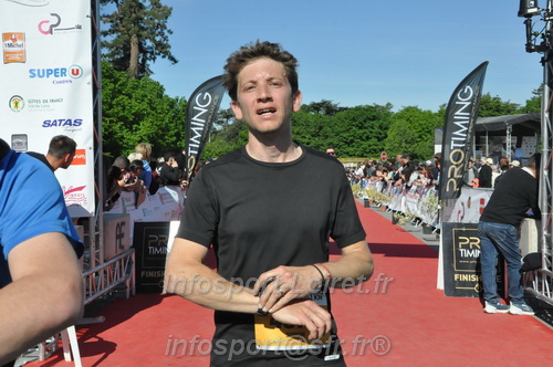 Marathon_Cheverny2026_Dimanche/CHEVERNYSM2026_19328.JPG