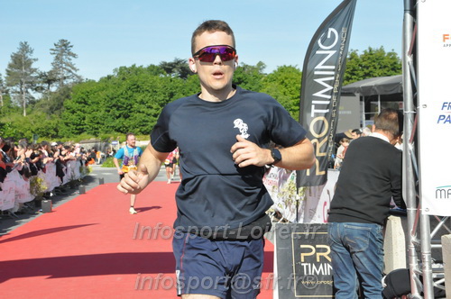 Marathon_Cheverny2026_Dimanche/CHEVERNYSM2026_19330.JPG