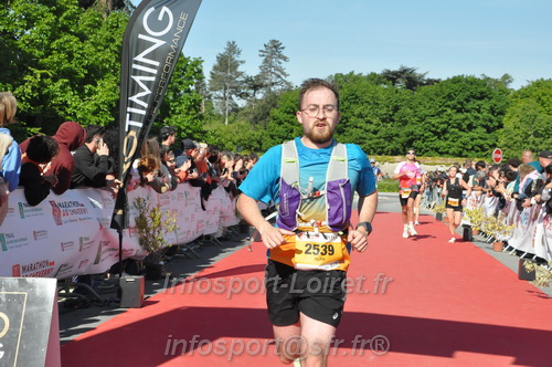 Marathon_Cheverny2026_Dimanche/CHEVERNYSM2026_19331.JPG