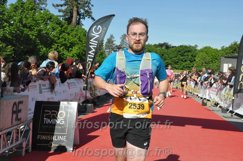 Marathon_Cheverny2026_Dimanche/CHEVERNYSM2026_19332.JPG