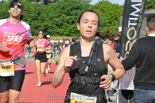Marathon_Cheverny2026_Dimanche/CHEVERNYSM2026_19334.JPG