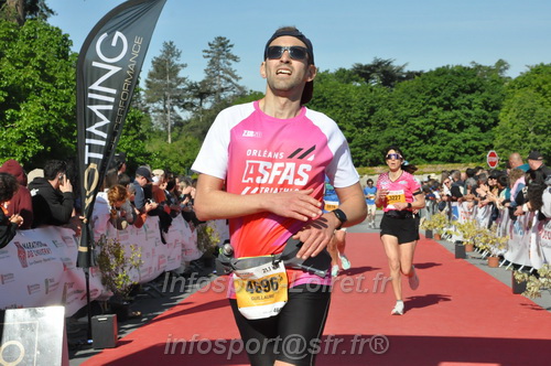Marathon_Cheverny2026_Dimanche/CHEVERNYSM2026_19335.JPG