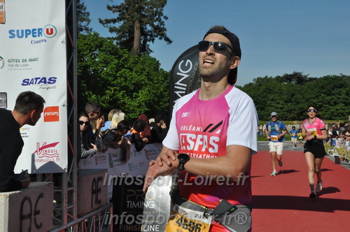 Marathon_Cheverny2026_Dimanche/CHEVERNYSM2026_19336.JPG