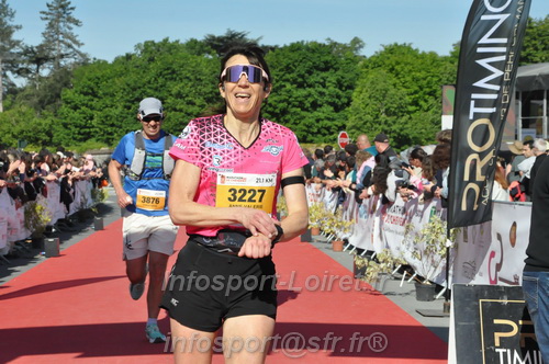 Marathon_Cheverny2026_Dimanche/CHEVERNYSM2026_19337.JPG