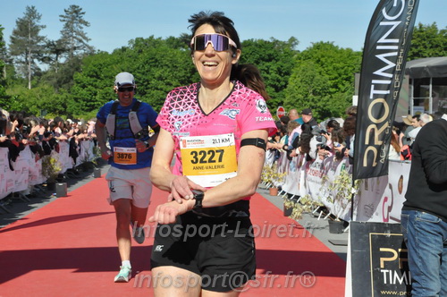 Marathon_Cheverny2026_Dimanche/CHEVERNYSM2026_19338.JPG