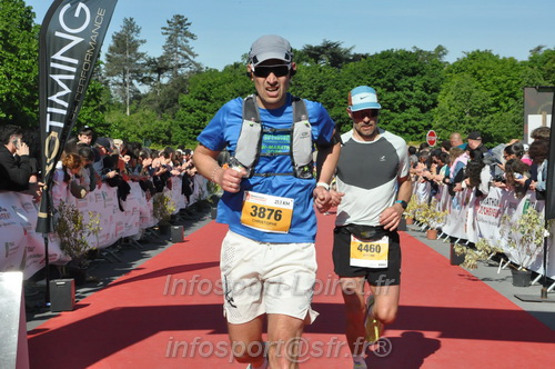 Marathon_Cheverny2026_Dimanche/CHEVERNYSM2026_19339.JPG