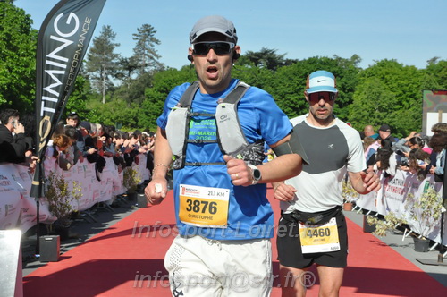 Marathon_Cheverny2026_Dimanche/CHEVERNYSM2026_19340.JPG