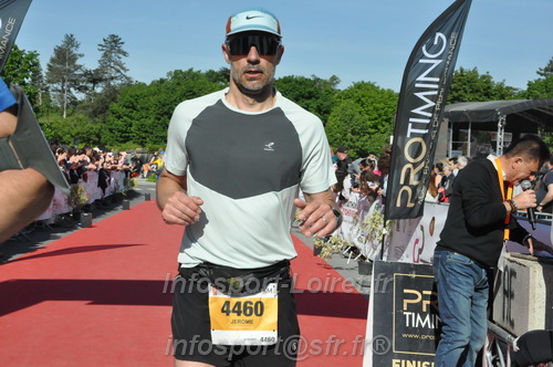 Marathon_Cheverny2026_Dimanche/CHEVERNYSM2026_19341.JPG