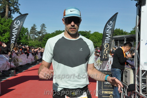 Marathon_Cheverny2026_Dimanche/CHEVERNYSM2026_19342.JPG
