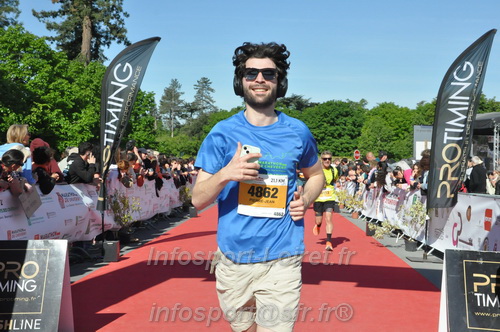 Marathon_Cheverny2026_Dimanche/CHEVERNYSM2026_19343.JPG