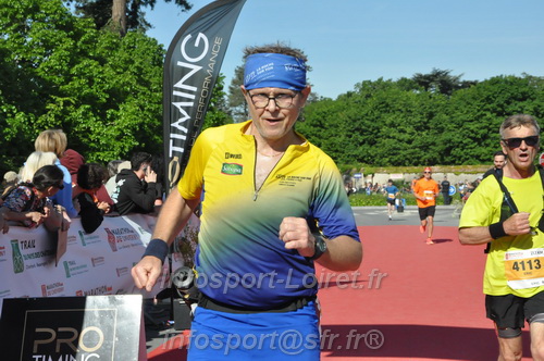 Marathon_Cheverny2026_Dimanche/CHEVERNYSM2026_19345.JPG