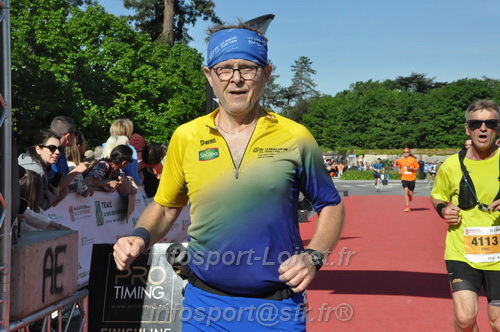 Marathon_Cheverny2026_Dimanche/CHEVERNYSM2026_19346.JPG