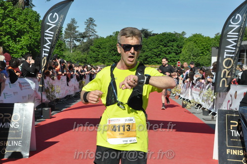 Marathon_Cheverny2026_Dimanche/CHEVERNYSM2026_19347.JPG
