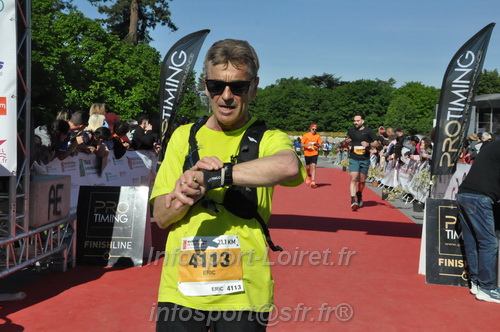 Marathon_Cheverny2026_Dimanche/CHEVERNYSM2026_19348.JPG