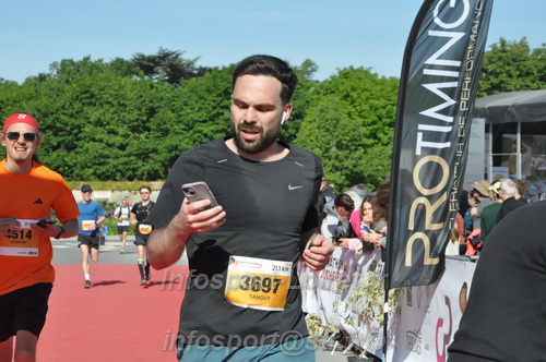 Marathon_Cheverny2026_Dimanche/CHEVERNYSM2026_19349.JPG