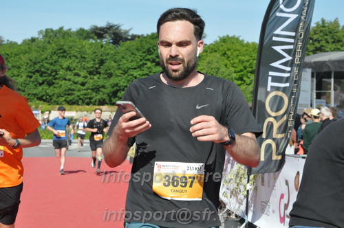 Marathon_Cheverny2026_Dimanche/CHEVERNYSM2026_19350.JPG