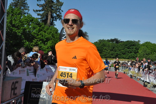 Marathon_Cheverny2026_Dimanche/CHEVERNYSM2026_19351.JPG