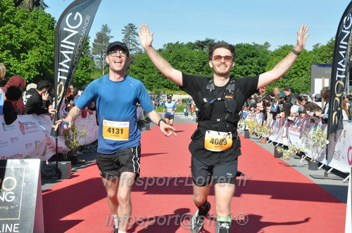 Marathon_Cheverny2026_Dimanche/CHEVERNYSM2026_19352.JPG